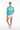 White Shorts – White Studio