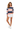 White Shorts – White Studio