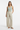 Wide Leg Trousers