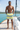 Yacht Front