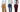 Alppeer's Women's Fall Jackets Collection