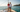 Trendy Summer looks for Men & Women
