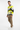 3/4 Side View - Chinos