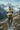 Alpine Mountain Look