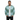 Alppeer bomber male with jeans