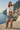Amalfi Coast Editorial