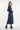 Ankle Boots Back