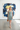 Art Gallery Editorial