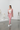 Art Gallery Editorial