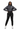 Athleisure front