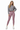 Athleisure Look