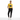 Athleisure Style - Different Model