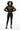Athleisure with Leggings