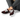 Athletic Leggings Look