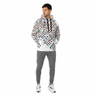 Athletic Look