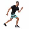 Athletic Performance Look