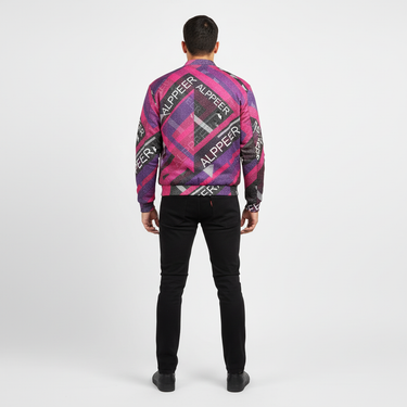 Back View 2