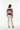 Back – White Background