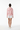 Back – White BG