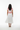 Back – White BG