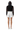 Back – White BG