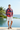 Bali Resort