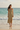 Barefoot Shore