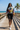 Beach Boardwalk