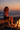 Beach Bonfire