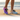 Beach close-up