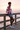 Beach Pier