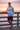 Beach Pier