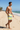 Beach Side