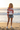 Beach Surf