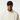 Black cap with oversized windbreaker - male model