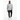 Black male model - streetwear