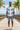 Black Man