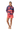 Boardshorts – Female
