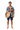 Boardshorts Style