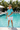 Boy Pool Look