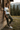 Cabin Joggers Front Angle