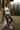 Cabin Joggers