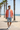 Casual Beachwear 1