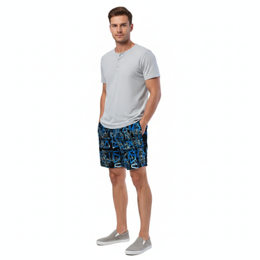Casual Weekend Look Full Body