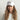 BlueBird hat