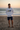 Coastal Dusk White