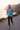 Coastal Run Editorial