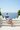 Coastal Villa