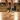 Dance studio movement