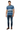 Dark Wash Jeans